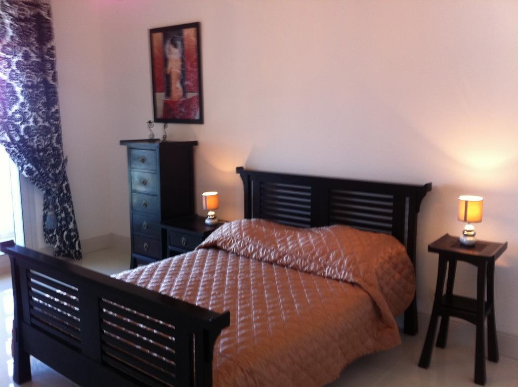 Apartment Duplex On Promenade Des Anglais 177 Ніцца Екстер'єр фото