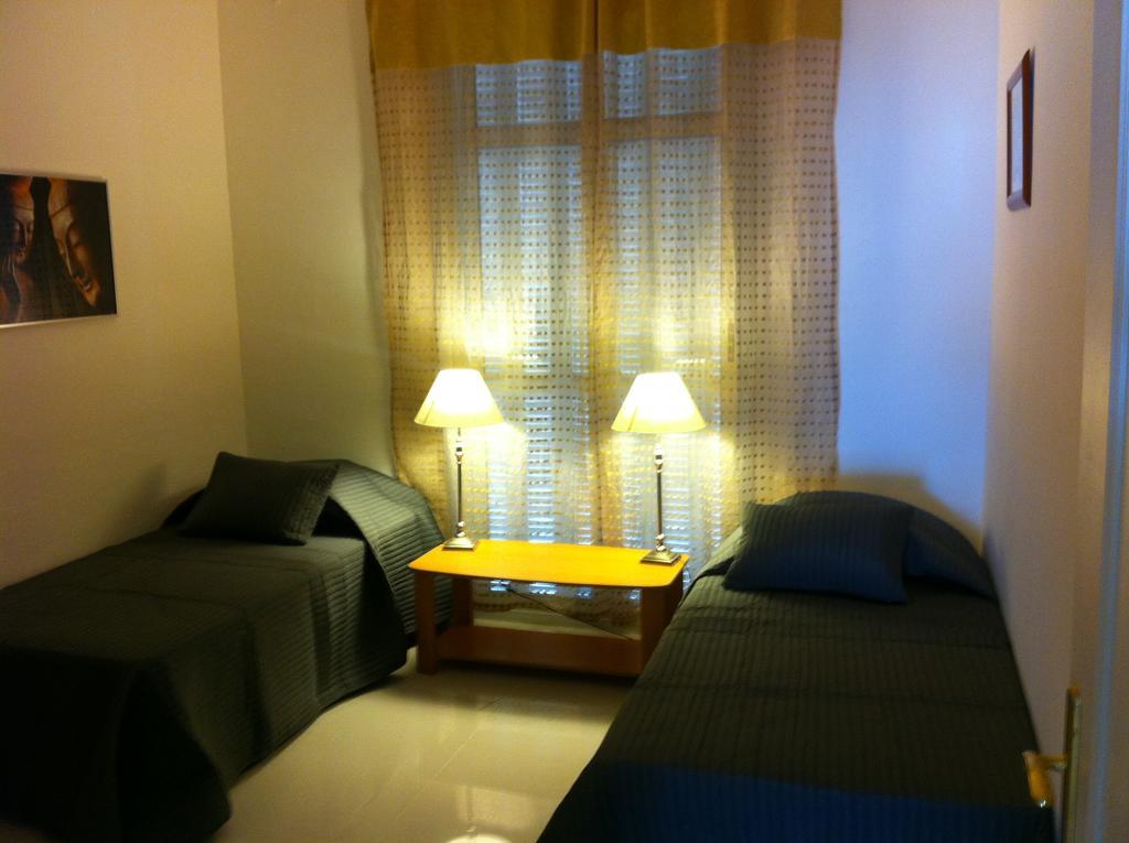 Apartment Duplex On Promenade Des Anglais 177 Ніцца Екстер'єр фото